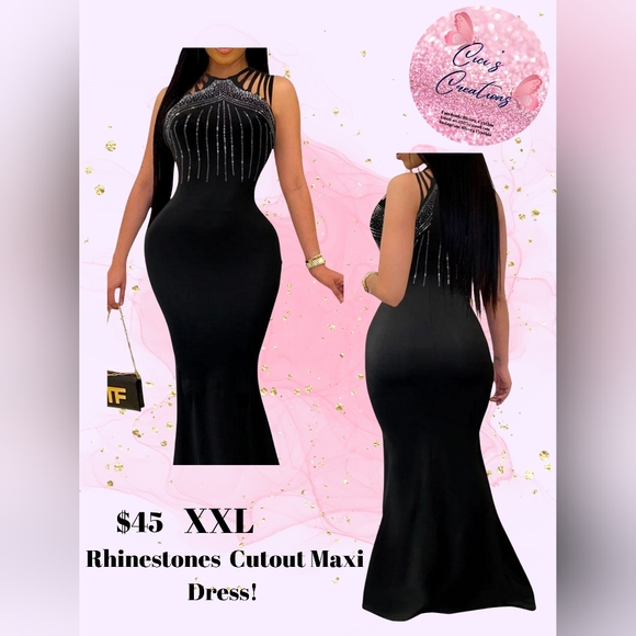 cream bodycon dress Modern Mosaic & Black Lace Honey Vanilla Girls' Fit Size:8M Bridesmaid Dress For Cheap